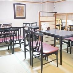 そば処 みますの写真