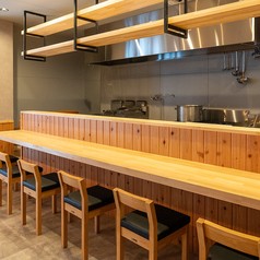 東の餃子 本店の写真