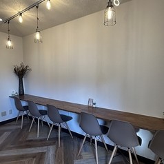 アサイー工房 宇都宮店の写真