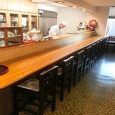 つむぎ庵の写真