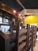 鳥ちょっ！ 東武宇都宮店の写真
