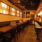 蔵九 宇都宮オリオン通り店の写真