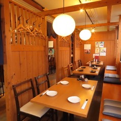 大衆肉割烹 にく源 宇都宮駅東口店の写真