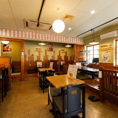 海鮮居酒屋 海乃宮の写真