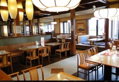 すぎのや本陣 宇都宮南店の写真
