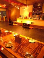 居酒屋 ふくわうちの写真