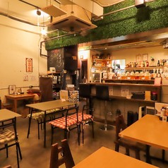 鶏料理とレモンサワーのお店 結びの写真