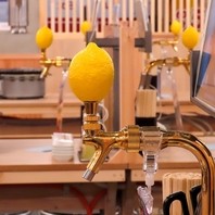 0秒レモンサワー仙台ホルモン焼肉酒場 ときわ亭 宇都宮オリオン通り店の写真