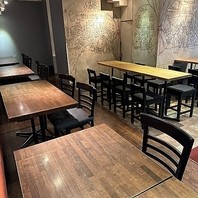 和牛食堂 waigayaの写真