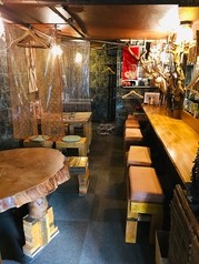 流鏑馬 YABUSAME(やぶさめ)の写真