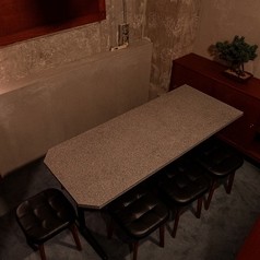 YEBISU YAOYAの写真