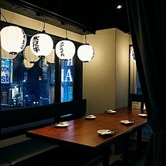 ヨイチャベmodernの写真