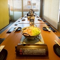萬屋～YOROZUYA～の写真