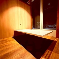 よる 新宿の写真