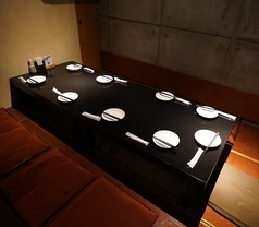 よしにく 恵比寿の写真
