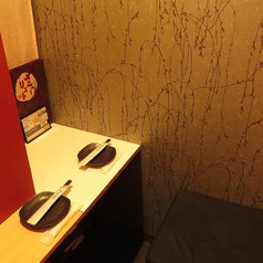 和風居酒屋 遊鳥(yutori)新宿東口店の写真