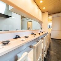 小料理酒場 善～zen～の写真