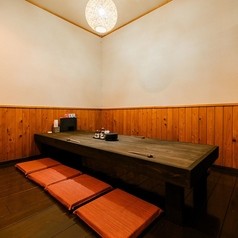 炭火やきとり居酒屋8とり(HATTORI)の写真