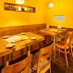 諸国のみくい ＭｙＴaBReW マイテーブルの写真