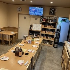 居酒屋やまもとの写真