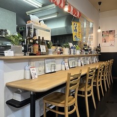 松楽庵の写真