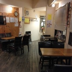 呑み喰い処 まいちの写真