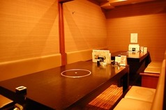 岩 本の写真