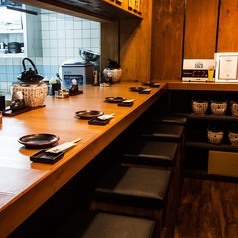 九州 熱中屋 阪神尼崎 LIVEの写真