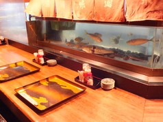 酒房味道楽 ごん兵衛 尼崎店の写真