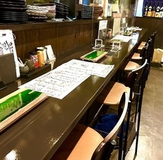 塚口の隠れ家 鳥処 炭火焼鳥 鶏拓の写真