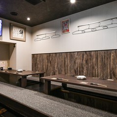 絆 KIZUNAの写真