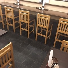 立花餃子酒場 満太郎の写真
