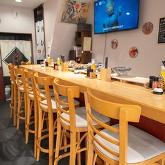 居酒屋しゅんの写真