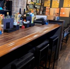 肉汁水餃子と手羽揚げの店 南風の写真