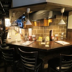 炭火焼鳥専門店 まさや阪急塚口店の写真