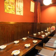 ぢどり亭 阪神尼崎店の写真
