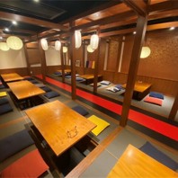 肉酒場にゃぶの写真