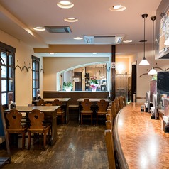 季節料理と日本酒 こまめの写真
