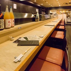 魚楽唐唐の写真