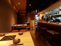 居酒屋 和菜 一家の写真