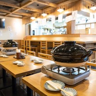 JR尼崎餃子酒場 満太郎の写真
