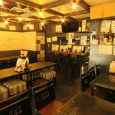 塚口餃子酒場 満太郎の写真