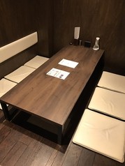 炭火焼鳥専門店 まさや JR尼崎西店の写真
