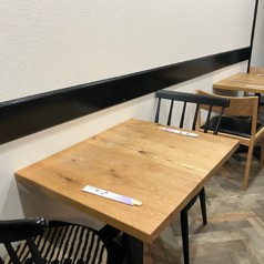 家庭料理居酒屋こにゃっさんの写真
