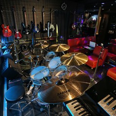Balls8の写真