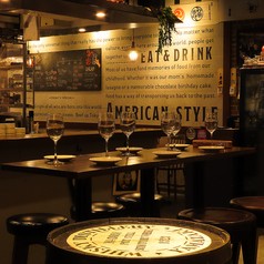 BEEF UP TOKYOの写真
