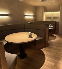 BEER HOUSE 森卯 横浜の写真