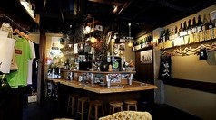 BLANC’O-酒蔵食堂(ブランコ)の写真
