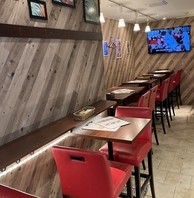 Cafe&Diner 1363 神楽坂店の写真
