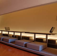 CASA KICHIRI 高槻の写真